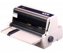 Fujitsu DPK2181H Pro