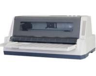 Fujitsu DPK2185