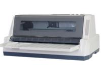 Fujitsu DPK2186T