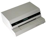 Fujitsu DPK5690H