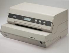 Fujitsu DPK6090