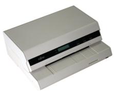 Fujitsu DPK6190