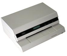Fujitsu DPK6190H