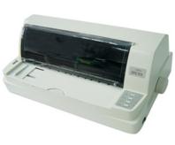Fujitsu DPK7050
