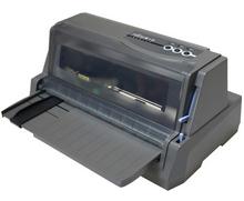 Fujitsu DPK7083