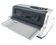 Fujitsu DPK8860