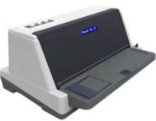 衡力 HL-620K