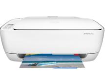 HP DeskJet 3639