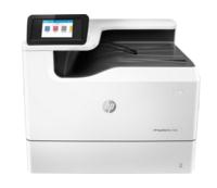 HP PageWide Pro 750dn