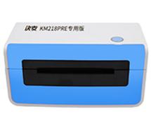 快麦 KM-218PRE