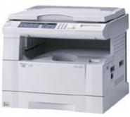 Kyocera Mita KM-2070 图片