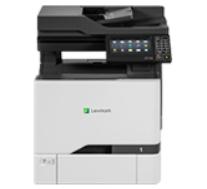 Lexmark XC4140