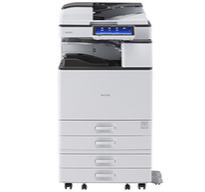 Ricoh MP 3055SP
