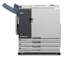 RISO ORPHIS EX7200