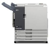 RISO ORPHIS EX7250