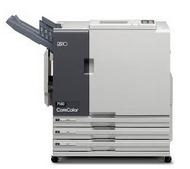 RISO ORPHIS EX9000