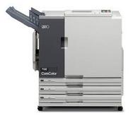 RISO ORPHIS EX9050