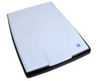 Suntalk SK1100E