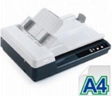 Suntalk SK3020