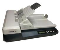 Suntalk SK3300