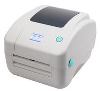 芯烨 XP-DT425B 图片