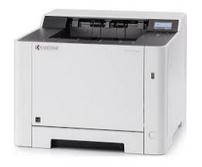 Kyocera ECOSYS P2235dn ͼƬ