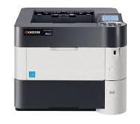 Kyocera ECOSYS P3045dn ͼƬ