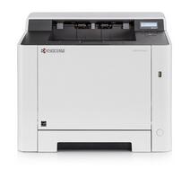 Kyocera ECOSYS P5020cdn ͼƬ