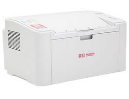 震旦 AD200PS 图片