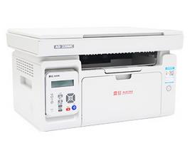 震旦 AD220MC 图片