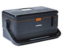 兄弟 PT-E800TK 图片