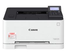 佳能 LBP613Cdw 图片