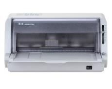 得实 AR-615K