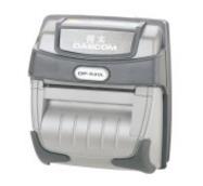 得实 DP-330