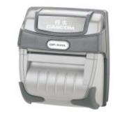 得实 DP-330L