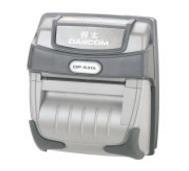 得实 DP-530