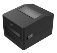 得力 DL-888E