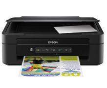 Epson ME-301 图片