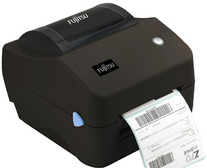 Fujitsu LPK140