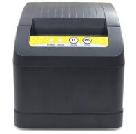 佳博 GP-3200TUA 图片