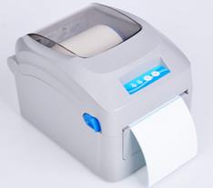 格志 TP510 图片