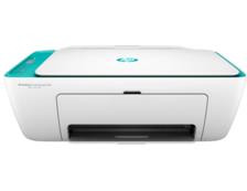 HP DeskJet 2623
