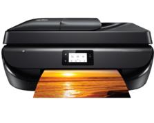 HP DeskJet Ink Advantage 5278