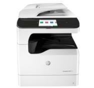 HP PageWide Pro 777z