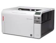 柯达 i3300