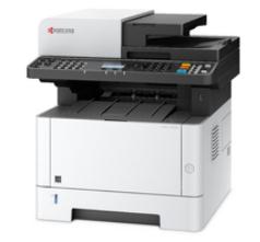 Kyocera ECOSYS M2040dn 图片