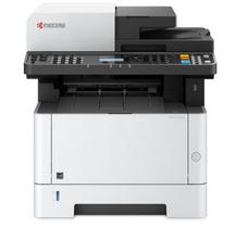 Kyocera ECOSYS M2635dw 图片