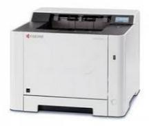 Kyocera ECOSYS P2040dn 图片