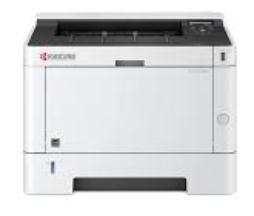 Kyocera ECOSYS P2040dw 图片