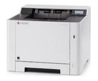 Kyocera ECOSYS P2235dn 图片
